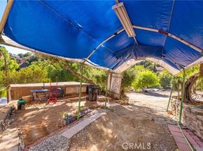 24039 EAGLE MOUNTAIN Street, West Hills (los Angeles) CA 91304