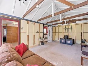 24039 EAGLE MOUNTAIN Street, West Hills (los Angeles) CA 91304