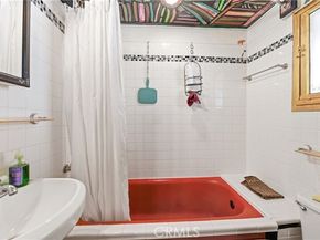 24039 EAGLE MOUNTAIN Street, West Hills (los Angeles) CA 91304