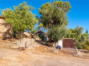 24039 EAGLE MOUNTAIN Street, West Hills (los Angeles) CA 91304