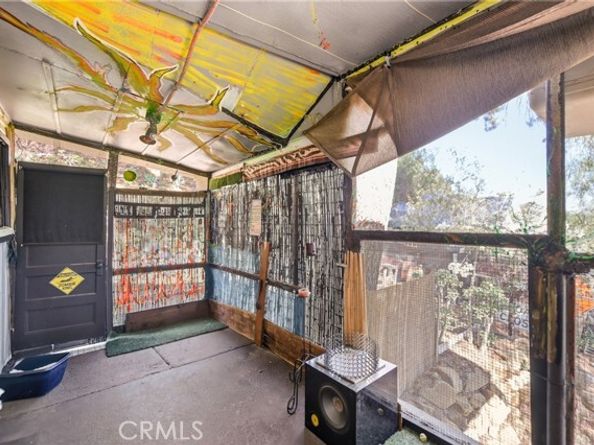 24039 EAGLE MOUNTAIN Street, West Hills (los Angeles) CA 91304