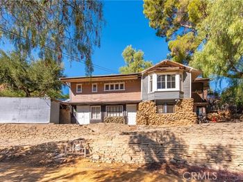 24039 EAGLE MOUNTAIN Street