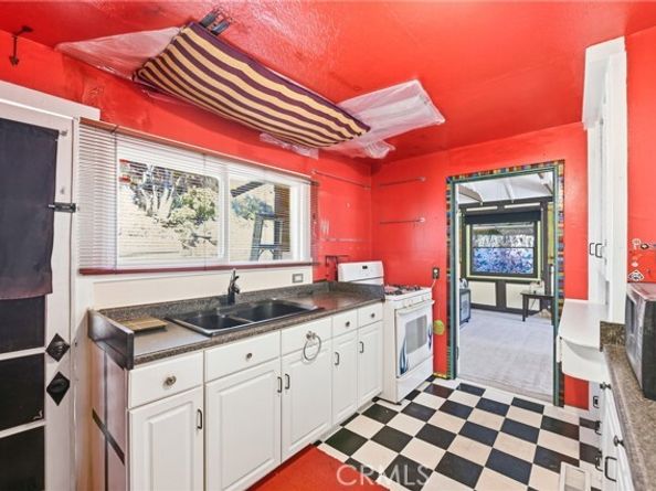 24039 EAGLE MOUNTAIN Street, West Hills (los Angeles) CA 91304