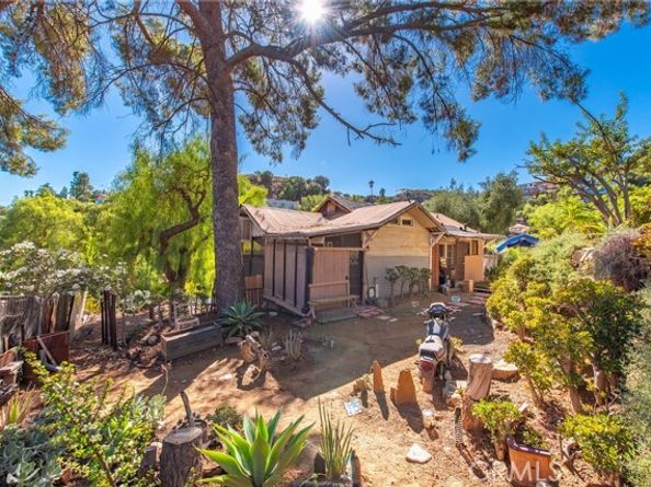 24039 EAGLE MOUNTAIN Street, West Hills (los Angeles) CA 91304