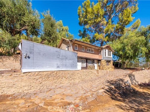 24039 EAGLE MOUNTAIN Street, West Hills (los Angeles) CA 91304