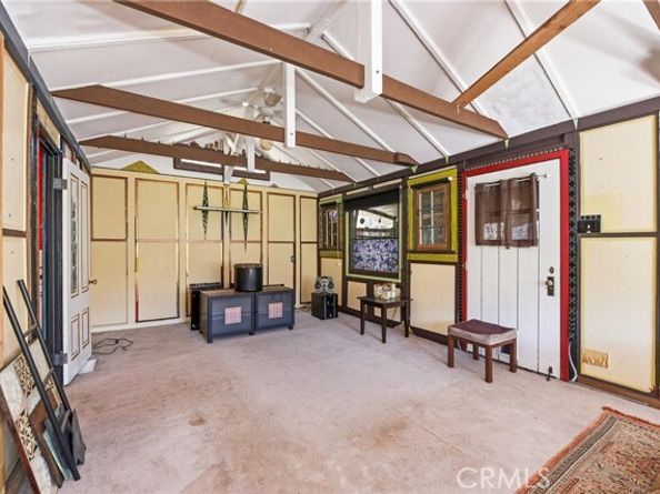 24039 EAGLE MOUNTAIN Street, West Hills (los Angeles) CA 91304