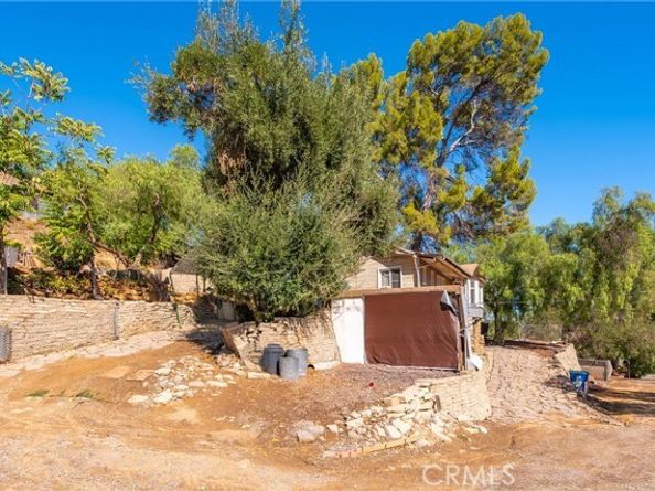 24039 EAGLE MOUNTAIN Street, West Hills (los Angeles) CA 91304