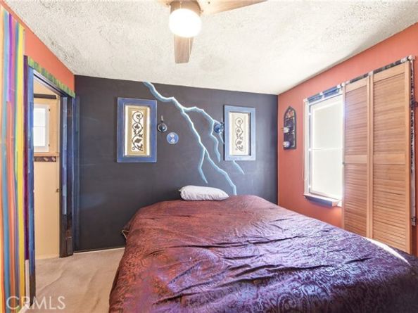 24039 EAGLE MOUNTAIN Street, West Hills (los Angeles) CA 91304