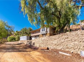 24039 EAGLE MOUNTAIN Street, West Hills (los Angeles) CA 91304