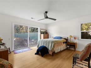3536 Laurel Canyon, Studio City (los Angeles) CA 91604