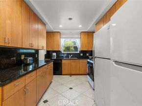 3536 Laurel Canyon, Studio City (los Angeles) CA 91604
