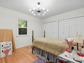3536 Laurel Canyon, Studio City (los Angeles) CA 91604