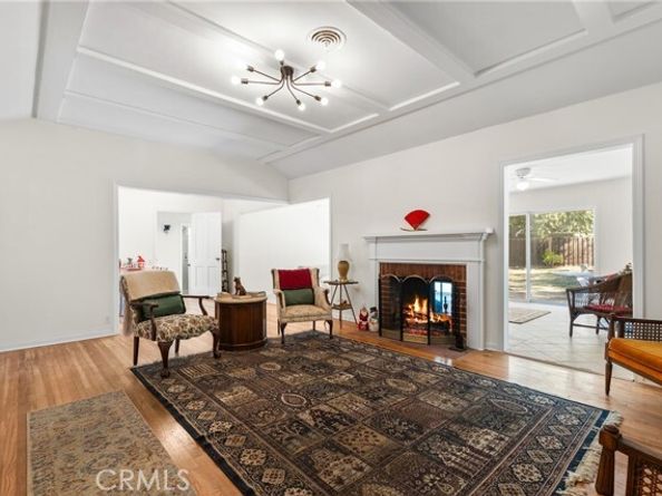 3536 Laurel Canyon, Studio City (los Angeles) CA 91604