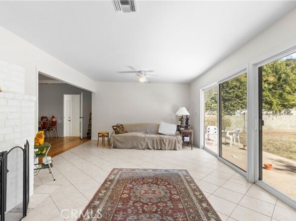 3536 Laurel Canyon, Studio City (los Angeles) CA 91604