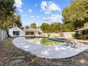 3536 Laurel Canyon, Studio City (los Angeles) CA 91604