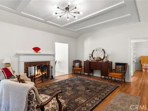 3536 Laurel Canyon, Studio City (los Angeles) CA 91604