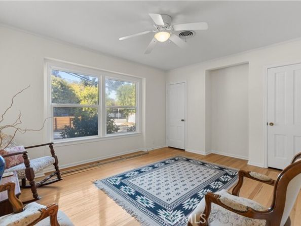 3536 Laurel Canyon, Studio City (los Angeles) CA 91604