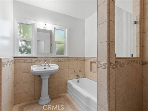 3536 Laurel Canyon, Studio City (los Angeles) CA 91604