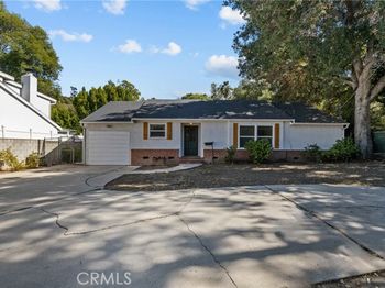 3536 Laurel Canyon
