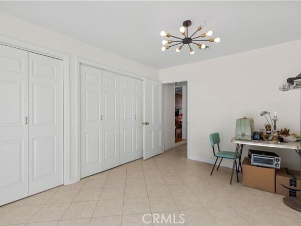 3536 Laurel Canyon, Studio City (los Angeles) CA 91604