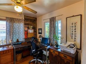 9906 Wealtha Avenue, Sun Valley (los Angeles) CA 91352