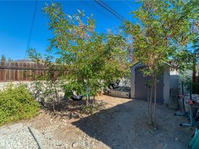 9906 Wealtha Avenue, Sun Valley (los Angeles) CA 91352