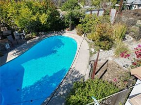 9906 Wealtha Avenue, Sun Valley (los Angeles) CA 91352