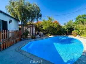 9906 Wealtha Avenue, Sun Valley (los Angeles) CA 91352
