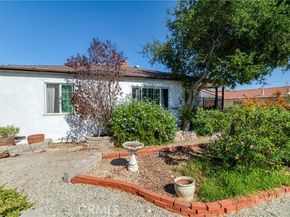 9906 Wealtha Avenue, Sun Valley (los Angeles) CA 91352