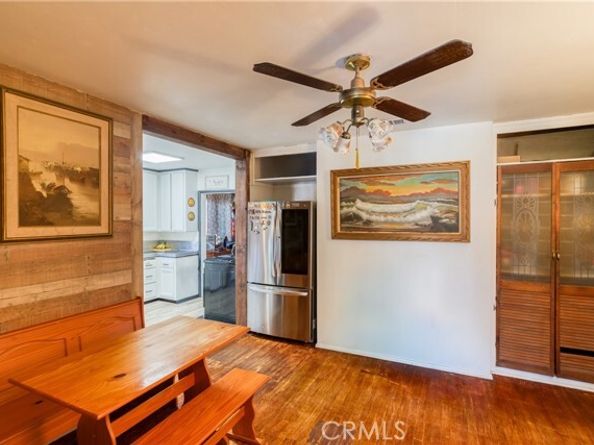 9906 Wealtha Avenue, Sun Valley (los Angeles) CA 91352