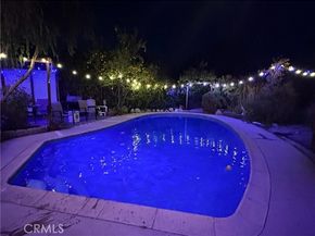 9906 Wealtha Avenue, Sun Valley (los Angeles) CA 91352