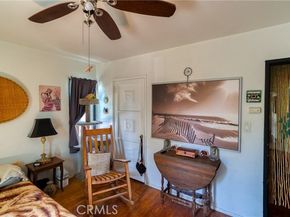 9906 Wealtha Avenue, Sun Valley (los Angeles) CA 91352