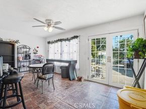 6628 Tobias, Van Nuys (los Angeles) CA 91405