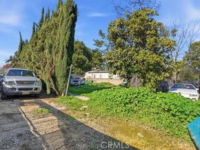 6628 Tobias, Van Nuys (los Angeles) CA 91405