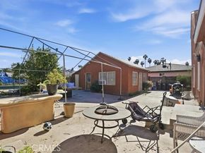 6628 Tobias, Van Nuys (los Angeles) CA 91405
