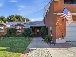 6628 Tobias, Van Nuys (los Angeles) CA 91405