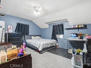 6628 Tobias, Van Nuys (los Angeles) CA 91405