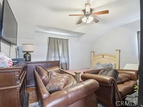 6628 Tobias, Van Nuys (los Angeles) CA 91405
