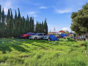 6628 Tobias, Van Nuys (los Angeles) CA 91405