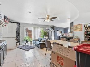 6628 Tobias, Van Nuys (los Angeles) CA 91405