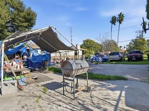 6628 Tobias, Van Nuys (los Angeles) CA 91405
