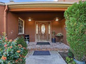 6628 Tobias, Van Nuys (los Angeles) CA 91405