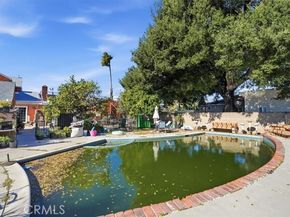 6628 Tobias, Van Nuys (los Angeles) CA 91405