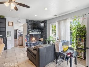 6628 Tobias, Van Nuys (los Angeles) CA 91405