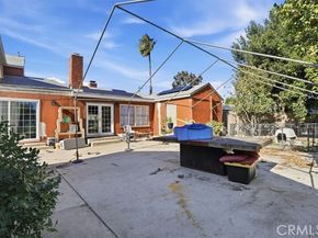 6628 Tobias, Van Nuys (los Angeles) CA 91405
