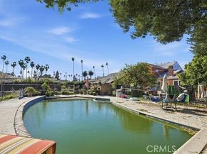 6628 Tobias, Van Nuys (los Angeles) CA 91405