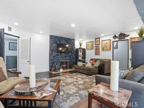 6628 Tobias, Van Nuys (los Angeles) CA 91405