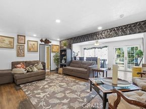 6628 Tobias, Van Nuys (los Angeles) CA 91405