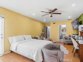 6628 Tobias, Van Nuys (los Angeles) CA 91405