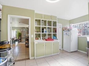 6628 Tobias, Van Nuys (los Angeles) CA 91405